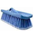 B.A.R. Group - Economy Soft Brush