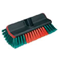 B.A.R. Group - Wash Brush c/w rubber edge