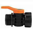 B.A.R. Group - Spare Valve