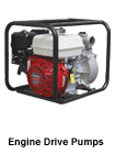 B.A.R. Group - Click to view Engine Drive Pumps page