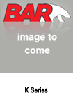 B.A.R. Group - Information to come