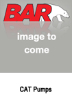 B.A.R. Group - Information to come