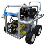 Click here to view the Diesel Cold Water page