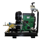 Click here to view the Diesel Special Builds page