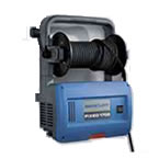 Click here to view Cold Water Static Wall Mount page