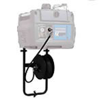 Click here to view Cold Water K Industrial page