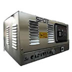 Click here to view Spot Wall Mounted Cold Water page