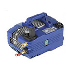 Click here to view Cold Water Compact 600 page