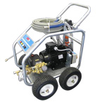 Click here to view Cold Water Typhoon Electrical Series page