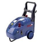 Click here to view the Cold Water K Industrial K300 and K750 page