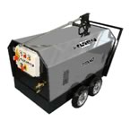 Click here to view the Cold Water Cometa page