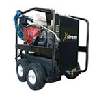 Click here to view Hot Water Engine Drive page
