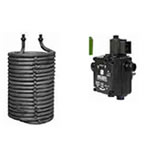 Click here to view Burner Equipment page