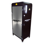 Click here to view Hot Water Cabinets page