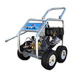 Click here to view Petrol Cold Water page