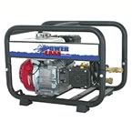 Click here to view Petrol Cold Water Frame Options page