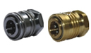 QR8SS / QR8BR2
