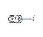 B.A.R. Group - High Pressure Nozzles
