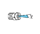 B.A.R. Group - High Pressure Nozzles