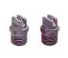 B.A.R. Group - High Pressure Nozzles