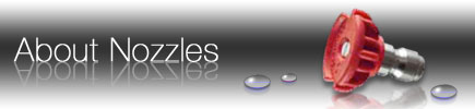 Click here to read more about nozzles