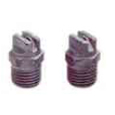 B.A.R. Group - Nozzles Summary