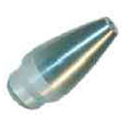 B.A.R. Group - Nozzles Summary