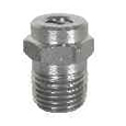 B.A.R. Group - Nozzles Summary