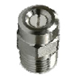 B.A.R. Group - Nozzles Summary