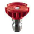B.A.R. Group - Nozzles Summary