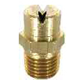 B.A.R. Group - Nozzles Summary
