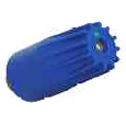 B.A.R. Group - Nozzles Summary