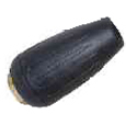 B.A.R. Group - Nozzles Summary