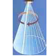 B.A.R. Group - Nozzles Summary