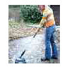 B.A.R. Group - Cold Water KSM Options