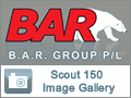 Click here to view the Scout 150 Image Gallery