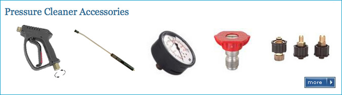 B.A.R. Group - Click here to view Accessories page