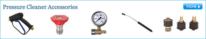 B.A.R. Group - Click here to view Accessories page