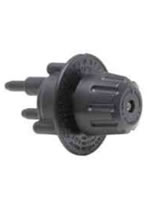 B.A.R. Group - Chemical Metering Valve RD6