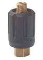 B.A.R. Group - Flow Regulator RF1
