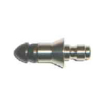 B.A.R. Group - Mustang Fittings