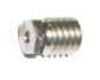 B.A.R. Group - Mustang Fittings