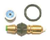 B.A.R. Group - Mustang Fittings