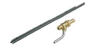 B.A.R. Group - Sandblasting Kits