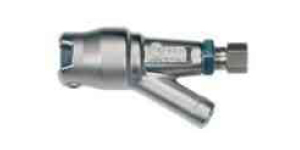 B.A.R. Group - Sandblasting Kits
