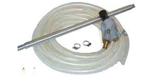 B.A.R. Group - Sandblasting Kits