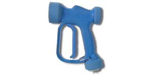 B.A.R. Group - Spray Guns