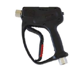 B.A.R. Group - Spray Guns