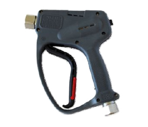 B.A.R. Group - Spray Guns
