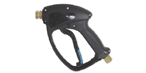B.A.R. Group - Spray Guns